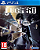 Judgment PS4 PSN MIDIA DIGITAL - Imagem 1