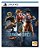 JUMP FORCE PS5 PSN MIDIA DIGITAL - Imagem 1