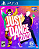 JUST DANCE 2020 PS4 PSN MIDIA DIGITAL - Imagem 1