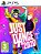 JUST DANCE 2020 PS5 PSN MIDIA DIGITAL - Imagem 1