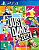 Just Dance 2021 PS4 PSN MIDIA DIGITAL - Imagem 1