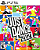 Just Dance 2021 PS5 PSN MIDIA DIGITAL - Imagem 1