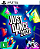 Just Dance 2022 Ps5 Psn Midia Digital - Imagem 1
