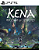 Kena Bridge of Spirits PS5 PSN MIDIA DIGITAL - Imagem 1