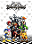 KINGDOM HEARTS HD 1.5 +2.5 ReMIX PS5 PSN MIDIA DIGITAL - Imagem 1