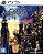KINGDOM HEARTS III PS5 PSN MIDIA DIGITAL - Imagem 1