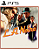 L.A. Noire PS5 PSN MIDIA DIGITAL - Imagem 1