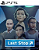 Last Stop Ps5 Psn Midia Digital - Imagem 1