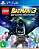 LEGO Batman 3 Além De Gotham PS4 PSN MIDIA DIGITAL - Imagem 1