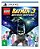 LEGO Batman 3 Além De Gotham PS5 PSN MIDIA DIGITAL - Imagem 1