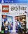 LEGO Harry Potter Collection PS4 PSN MIDIA DIGITAL - Imagem 1