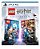 LEGO Harry Potter Collection PS5 PSN MIDIA DIGITAL - Imagem 1