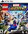 LEGO MARVEL SUPER HEROES 2 PS5 PSN MIDIA DIGITAL - Imagem 1