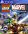 LEGO Marvel Super Heroes PS4 PSN MIDIA DIGITAL - Imagem 1
