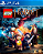 LEGO O Hobbit PS4 PSN MIDIA DIGITAL - Imagem 1
