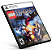 LEGO O Hobbit PS5 PSN MIDIA DIGITAL - Imagem 1