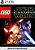 LEGO Star Wars The Force Awakens PS5 PSN MIDIA DIGITAL - Imagem 1
