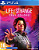 Life is Strange True Colors PS4 PSN MIDIA DIGITAL - Imagem 1