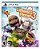 LittleBigPlanet 3 PS5 PSN MIDIA DIGITAL - Imagem 1