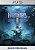 Little Nightmares II PS5 PSN MIDIA DIGITAL - Imagem 1