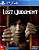 Lost Judgment Ps4 Psn Midia Digital - Imagem 1