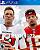 Madden NFL 22 ps4 psn midia digital - Imagem 1
