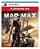 Mad Max PS5 PSN MIDIA DIGITAL - Imagem 1