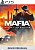 Mafia Definitive Edition PS5 PSN MIDIA DIGITAL - Imagem 1