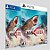 Maneater PS5 PSN MIDIA DIGITAL - Imagem 1