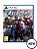 MARVEL'S AVENGERS PS5 PSN MIDIA DIGITAL - Imagem 1
