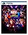 MARVEL VS CAPCOM INFINITE PS5 PSN MIDIA DIGITAL - Imagem 1