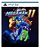 Mega Man 11 PS5 PSN MIDIA DIGITAL - Imagem 1