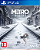 METRO EXODUS PS4 PSN MIDIA DIGITAL - Imagem 1