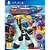 Mighty No. 9 PS4 PSN MIDIA DIGITAL - Imagem 1