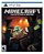 MINECRAFT PS5 PSN MIDIA DIGITAL - Imagem 1
