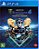 Monster Energy Supercross 4 PS4 PSN MIDIA DIGITAL - Imagem 1