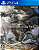 MONSTER HUNTER WORLD PS4 PSN MIDIA DIGITAL - Imagem 1
