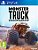 Monster Truck Championship PS4 PSN MIDIA DIGITAL - Imagem 1