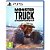 Monster Truck Championship PS5 PSN MIDIA DIGITAL - Imagem 1