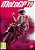 MOTOGP 19 PS5 PSN MIDIA DIGITAL - Imagem 1