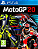 MOTOGP 20 PS4 PSN MIDIA DIGITAL - Imagem 1