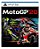 MOTOGP 20 PS5 PSN MIDIA DIGITAL - Imagem 1