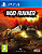 MUDRUNNER PS4 PSN MIDIA DIGITAL - Imagem 1