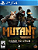 MUTANT YEAR ZERO ROAD TO EDEN PS4 PSN MIDIA DIGITAL - Imagem 1