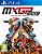 MXGP 2019 - THE OFFICIAL MOTOCROSS VIDEOGAME PS4 PSN MIDIA DIGITAL - Imagem 1