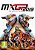 MXGP 2019 - THE OFFICIAL MOTOCROSS VIDEOGAME PS5 PSN MIDIA DIGITAL - Imagem 1