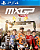 MXGP PRO PS4 PSN MIDIA DIGITAL - Imagem 1
