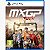 MXGP PRO PS5 PSN MIDIA DIGITAL - Imagem 1