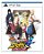 NARUTO SHIPPUDEN ULTIMATE NINJA STORM 4 ROAD TO BORUTO PS5 PSN MIDIA DIGITAL - Imagem 1