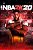 NBA 2K20 PS5 PSN MIDIA DIGITAL - Imagem 1